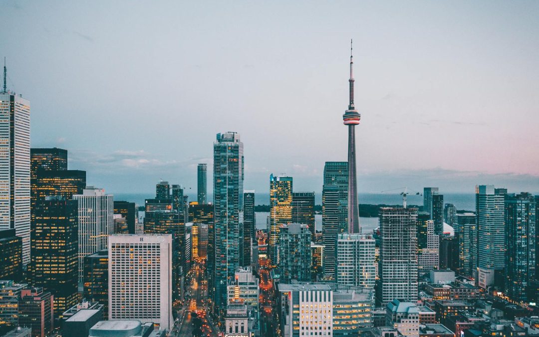 Do I Need a Visa for Canada? 2025 Guide for US Citizens