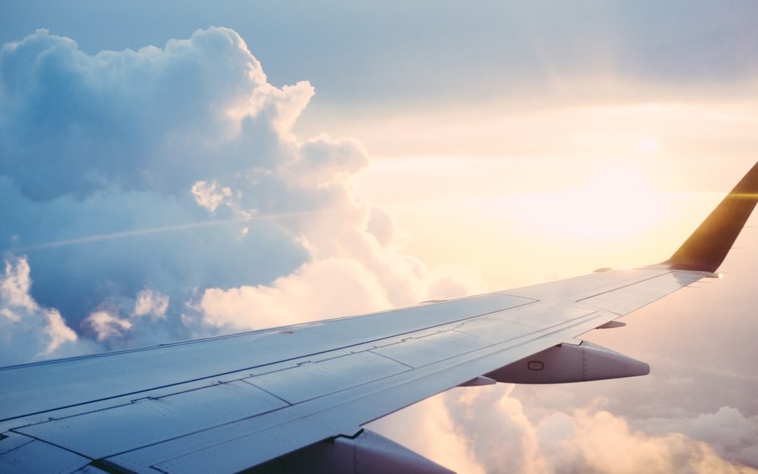 Lost Passport? Here’s How to Replace Your Passport Quickly