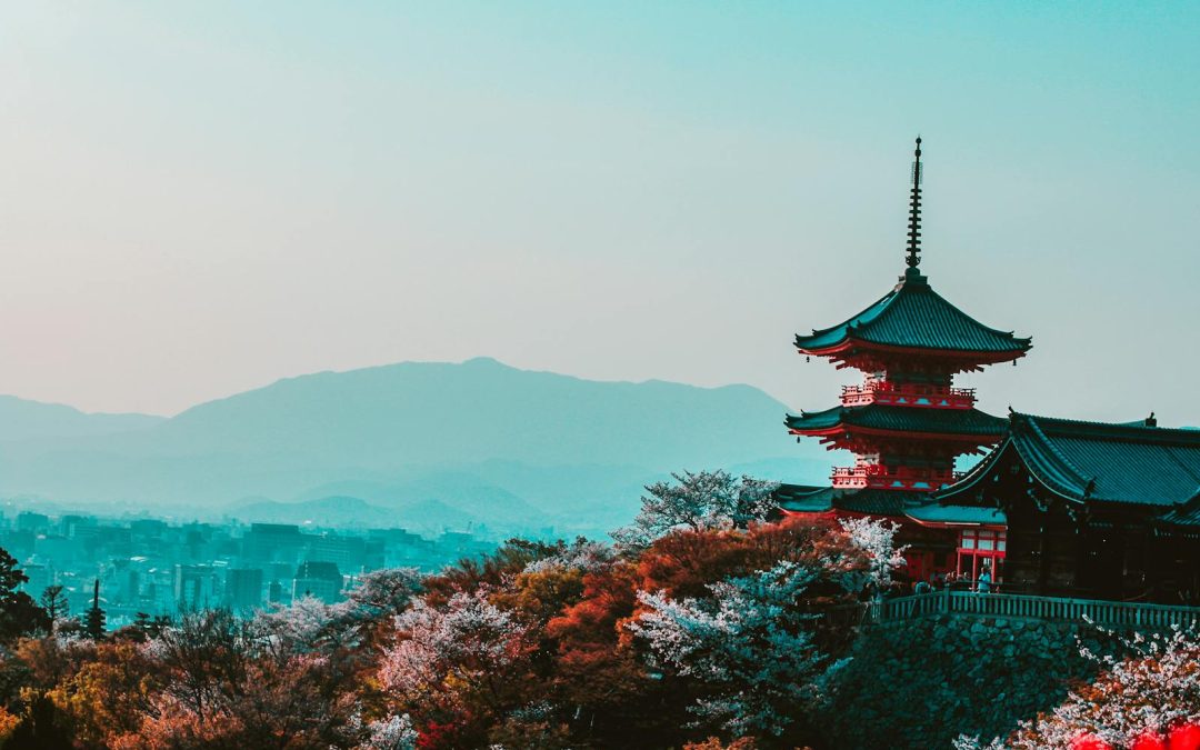 Do I Need a Visa for Japan? 2025 Guide for US Citizens