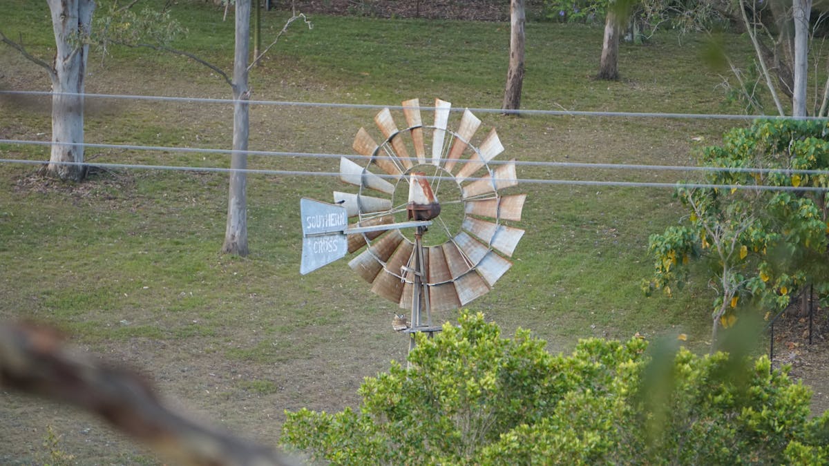 Passport document showing expiration date