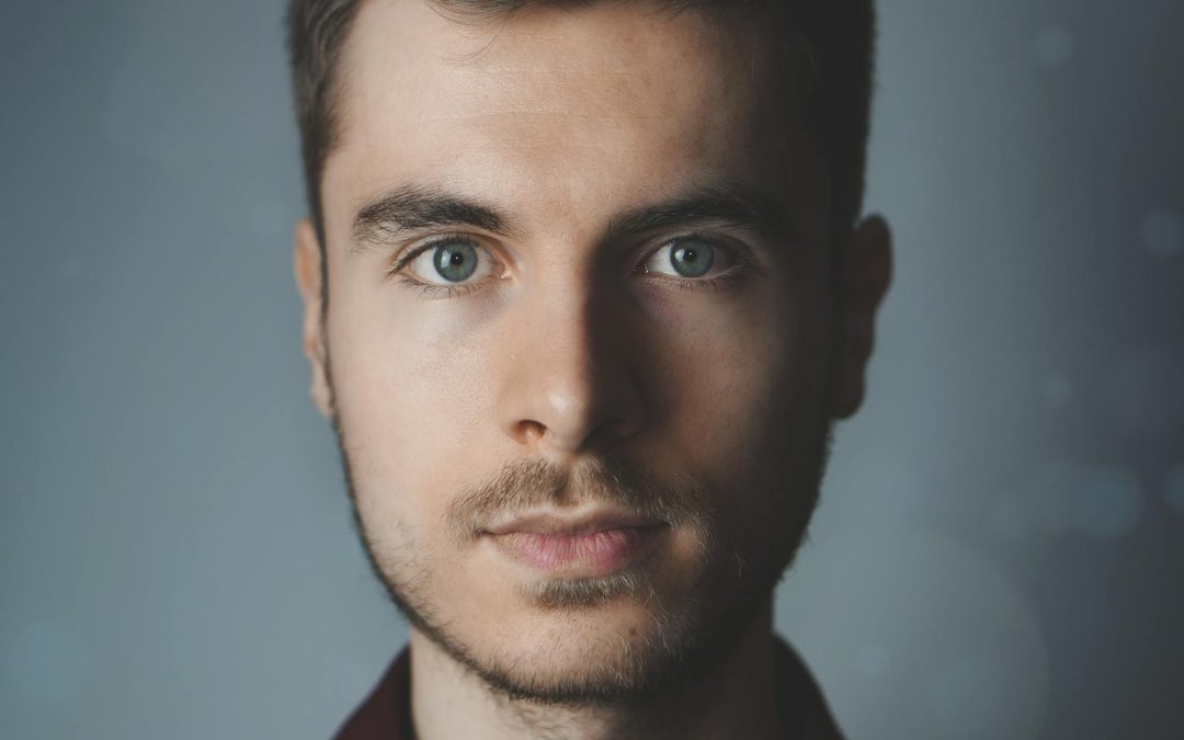 Passport Photo Requirements: Complete Guide for US Passport Photos in 2026